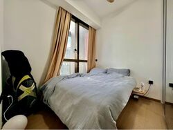 The Landmark (D3), Condominium #624509951
